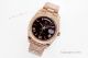 EW Factory Rolex Day-Date 40 mm EW Swiss 2836 Watch Rose Gold Presidential Light Pink Dial (2)_th.jpg